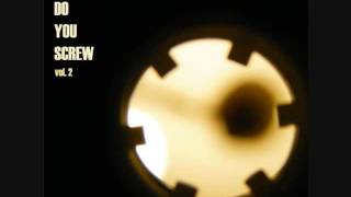 Jody Watley - Dance To The Music (Chopped & Screwed)