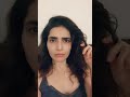 Karishma Tanna Viral Video Shorts