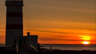 Download lagu Deep Purple - Wasted Sunsets mp3 Download lagu Deep Purple - Wasted Sunsets mp3