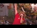 Sammy Hagar & The Wabos - Mas Tequila (Intro from "Livin' It Up! Live In St. Louis")