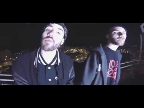 DANI ft ISMA.L -FAKIN JAX [PRODUCIDO POR JOSH] [GoProRaps]