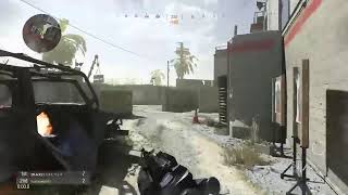 酔いすぎcod　エンジョイの日常