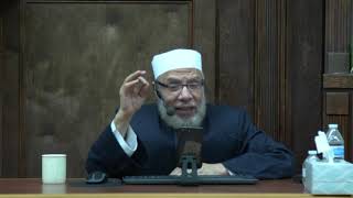 صورة هل فضيلة الأيام العشر تشمل لياليها/ الثلاثاء🕋(13-7-2021م)فتاوى على الهواء مباشرة