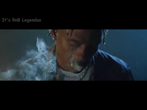Videoclip de Celebrate (feat. Travis Scott & Post Malone) — DJ Khaled