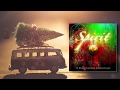 Ryan Farish - (Christmas Instrumental Music Mix) [Official Audio]