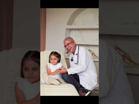 Jorge Emilio Navarro Palmera-19