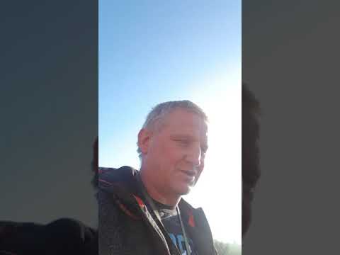 Rutus Alter 71 Adam Idczak poszukiwania rozłożone na deski .... moje porady i przemyślenia