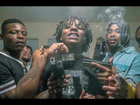 'HALLOWEEN' - Splurge x Peso Peso x Zola Type Beat - DARK/SCARY TRAP INSTRUMENTAL 2020