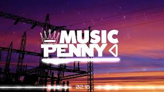 David Guetta ft Anne Marie - Don&#39;t Leave Me Alone (EDX Indian Summer Remix)