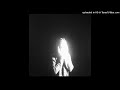 ian - bye honey (instrumental) [prod. gyo + kingfelix + envyother]