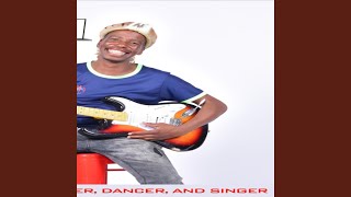 Download lagu Wales mp3 Download lagu Wales mp3