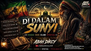 Download lagu VIRAL🔥🔥‼️ DI DALAM SUNYI /// COVER REGGAE ROCK SPIRITUAL VIRAL TIKTOK ‼️🔥 mp3 Download lagu VIRAL🔥🔥‼️ DI DALAM SUNYI /// COVER REGGAE ROCK SPIRITUAL VIRAL TIKTOK ‼️🔥 mp3