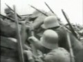 Enigma Of The Swastika 2 5 Occult History Of The 3rd Reich 3