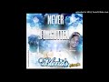 Shimmy Shimmy Ya Odb 2xmix BLEND