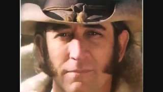 Say it Again   Don Williams