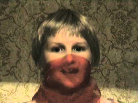 Wes Alane Parody - Hane Banane Busane