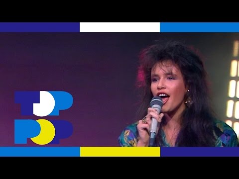 Nadieh - Windforce 11 • TopPop