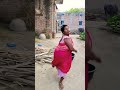 Ghar Aaja Pardesi Teri Meri Ek Zindagi Short Viralvideo New Story
