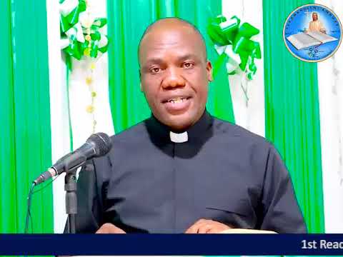 CHAKA CHAKUBADWA KWA AMAI MARIA|| 8 SEPTEMBER 2025|| FR FRANCIS DAMASEKE DP