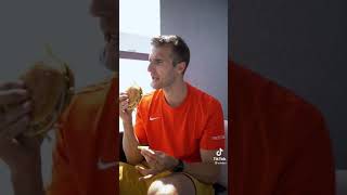 クチャラーは自覚ないとこうなりますｗｗｗ[TikTok]