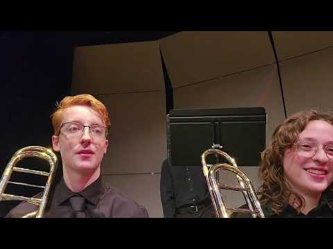 Afterlife - Rossano Galante