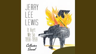 I'll Sail My Ship Alone (Unissued Version)