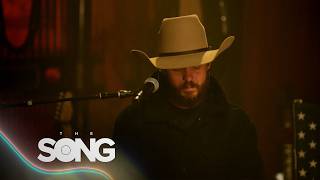 Chris Janson - Drunk Girl | The Song