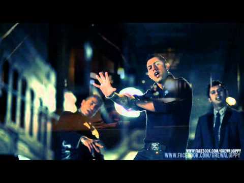 Kattal Karayngi koi putt jatt da  gippy grewal