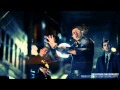 Kattal Karayngi Koi Putt Jatt Da Gippy Grewal