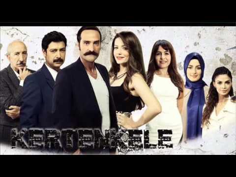 download lagu mp3 mp4 Kertenkele Jenerik Mzii, download lagu Kertenkele Jenerik Mzii gratis, unduh video klip Kertenkele Jenerik Mzii