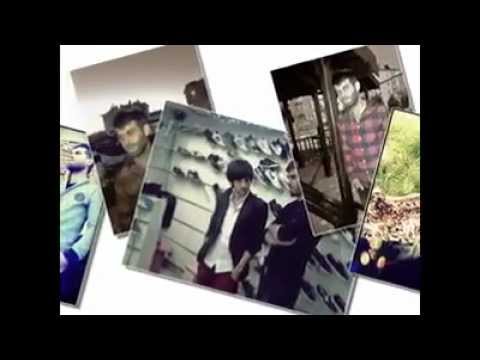 Haylaz Rapatack & QaramsarQara Ft  Gökçek   Dön Gel 2012   YouTube