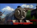 Thomas Fireman Sam Parody 16