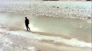 Francesco De Gregori a Braulins