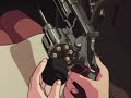 Brent Faiyaz Dead Man Walking Slowed
