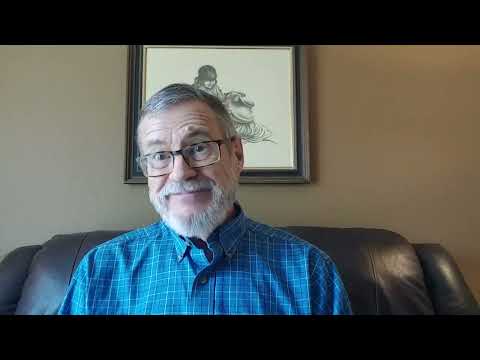 #118  03-25-2021 Vesper - 'New Lent, New Values'