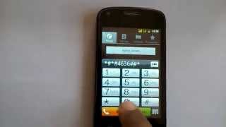 Dilaog mobile activate 3g on 2nd sim