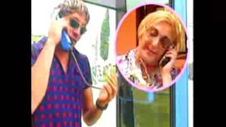 Los Sultanes Decile que lo Quiero