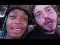 RUNAWAY TOUR WEEK ONE (VLOG) RUNAWAY TOUR WEEK ONE (VLOG)