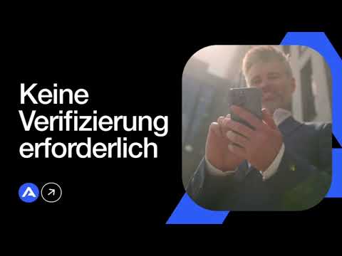 Aurum NEO Bank Deutsch #aurum #cashflow #aurumneobank