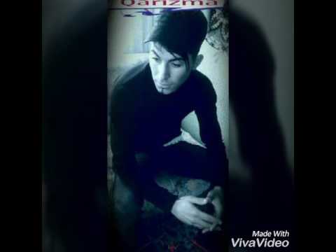 Qarizma.memo  askıma inanmıyor