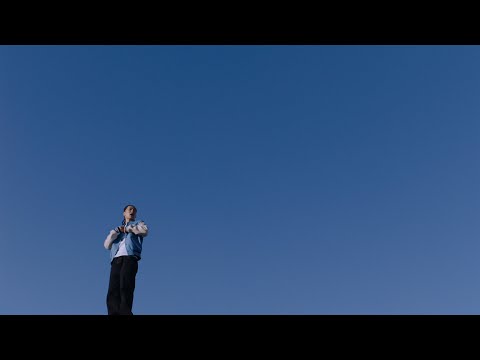 STUTS, Kohjiya, Hana Hope - 99 Steps