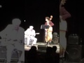 Larry Coryell Trio-Someday My Prince Will Come