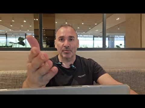 En Polonia siguen experimentando con ordenadores de Atari, y ahora han conseguido miniaturizar un P