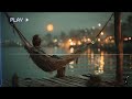 Horizon | Artist Mix feat. ATB