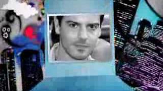Don`t Run - Jordan Knight