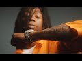 Lil Loaded Cell Tales Official Video
