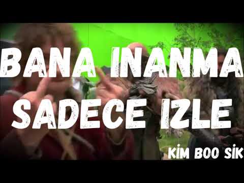 download lagu mp3 mp4 Uptown Funk eviri, download lagu Uptown Funk eviri gratis, unduh video klip Uptown Funk eviri
