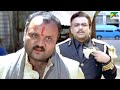 ताऊ और सम्राट का आमना सामना Fateh Sanjay Dutt Shabana Az