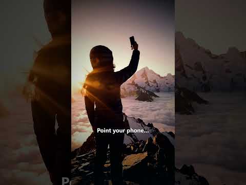 Altika: Peaks & Hiking video thumbnail