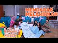 Tiba Tiba Mendadak Melahirkan Rumah Ruben